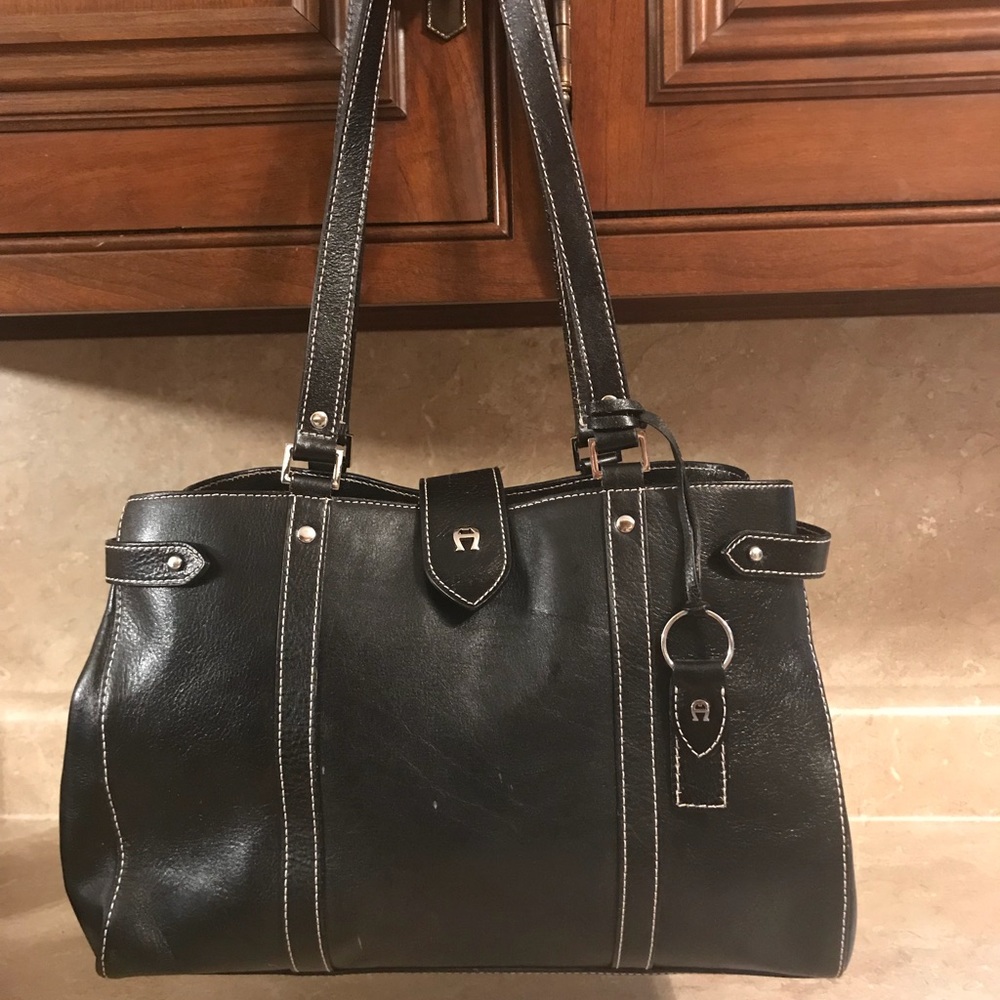 Etienne Aigner Purse